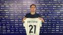 Presentazione di Oristanio (dopo il debutto di sabato): "Il Tardini? Una bolgia" (Video)