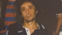 Stefano Zambelli 