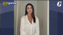 Foto rubate e siti sessisti, Monica Bertini denuncia: "La mia dignità non in vendita"  - Video