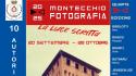 Quarta Edizione per la Rassegna Internazionale di Fotografia Fine Art