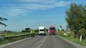 Incidente