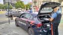 Parma: fermato per un controllo e’ risultato destinatario di un mandato di cattura internazionale. Arrestato 38enne straniero.