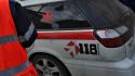 Cede la ringhiera di casa, 71enne precipita e muore sull'Appennino modenese