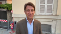 Francesco Panella