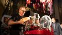 Il Festival del Prosciutto... è servito: le foto della serata inaugurale