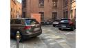 Segnalazione