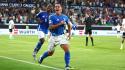 Italia-Estonia