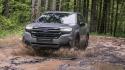 Forester, l’alternativo. Da Subaru un Suv che sposa l’ibrido, ma resta originale