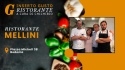 Ristorante Mellini
