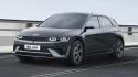 Hyundai Ioniq 5 Awd N Line, Ev in abito sportivo