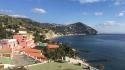 Parma: casa vacanze con vista mare all’interno di un complesso residenziale. Ma è una truffa. Denunciata 24enne italiana