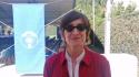 Festival letteratura