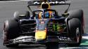 F1, Verstappen in pole a Monza con record della pista. Ferrari in terza fila con Leclerc