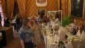 Successo per Ortocolto