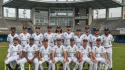 Il Parma Clima proverà a ribaltare tutti i pronostici nelle Italian Baseball Series a cominciare da domani sera.