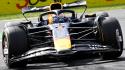 Verstappen vince a Monza, quarto posto Leclerc