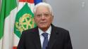 Il richiamo di Mattarella sul ruolo dell'Europa