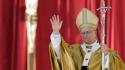 La prima intervista al Papa, parla di abusi e Lgbtq