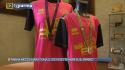  Parma mezza maratona, il 13 e 14 settembre su il sipario
