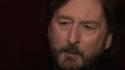 E' morto Rick Davies, tastierista, vocalist e cofondatore dei Supertramp