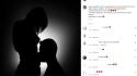 L'indiscrezione che circola sul web: "Alessandra Amoroso mamma: è nata Penelope"