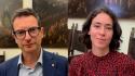 Torna a Parma il festival promosso da OPEN