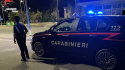 Violenza e maltratrattamenti famigliari: 47enne in carcere