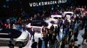 IAA Monaco