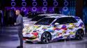 IAA 2025, la fotogallery