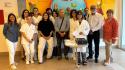 Nuova apparecchiatura per la riabilitazione respiratoria pediatrica all’Ospedale Maggiore