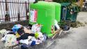 Discarica di Via Umile