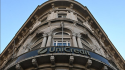 UniCredit stanzia 8 milioni per nuovo hub Ladisa a Colorno