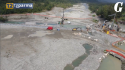 Traversa di Cerezzola: benefici anche per l’area parmense della Val d’Enza - Video