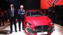 IAA Monaco