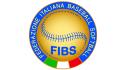 Il risultato di Parma Clima San Marino