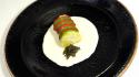 Parmigiano protagonista in cucina