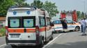 incidente