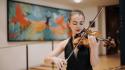 Un viaggio nelle chiese della città attraverso le note: al via "Musica tra le navate"