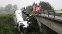 Incidente San Secondo