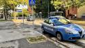 Accoltellato al torace in piazzale Pablo, gravissimo un trentenne