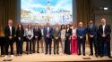 Nasce Polo Parma: un nuovo modello imprenditoriale per valorizzare e promuovere il patrimonio di Parma