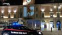 Parma: ubriaco e molesto infastidisce i passanti spaccando bottiglie in piazza Garibaldi. 36enne straniero sanzionato amministrativamente e allontanato dal centro cittadino