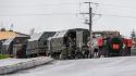 La Polonia invia 40mila soldati ai confini con Russia e Bielorussia