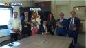 Commercio, Dall'Aglio (Ascom): "Momento positivo per  turismo, ristorazione e servizi" -  Video 