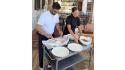 Marcello Experience - La buona cucina tra tradizione e pesce di qualità