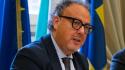 Dirigente Comune di Parma
