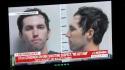 Preso il killer di Kirk, convinto dal padre a consegnarsi. Si chiama Tyler Robinson : aveva inciso sulle pallottole “Bella ciao” e “Fascista beccati questa”