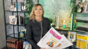 Promo Festival Verdi