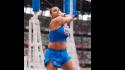 Mondiali di atletica: Sara Fantini in finale nel lancio del martello
