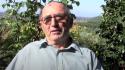 Morto Mario Ulivi, superstite della strage di Sant'Anna di Stazzema